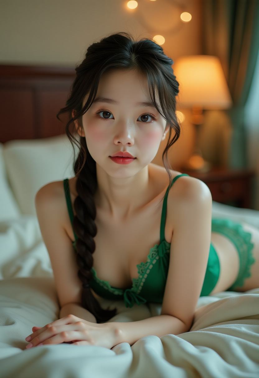 快讯封面